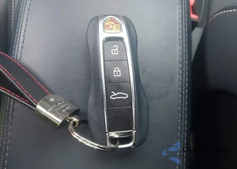 2022 Porsche 911 Carrera 4 Gts/Carrera 4S/Carrera Gts/Carrera S from USA, damaged, VIN WP0AB2A90NS221164